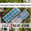 Kamagra Oral Jelly 100Mg India new15